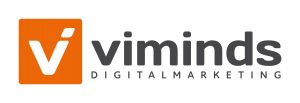 viminds-logo-web2-300x103